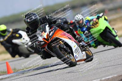 media/Apr-15-2024-Lets Ride (Mon) [[fff7f53741]]/B Group/Sweeper/